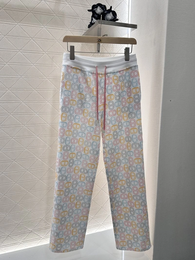Hermes Long Pants SunProtective 129379
