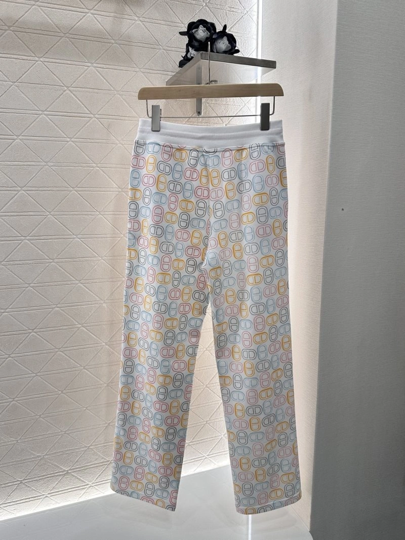 Hermes Long Pants SunProtective 129379