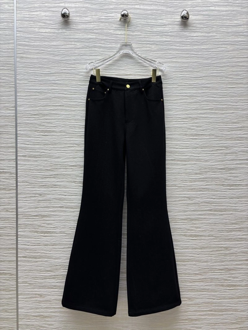 DailyWear Hermes Long Pants 129396