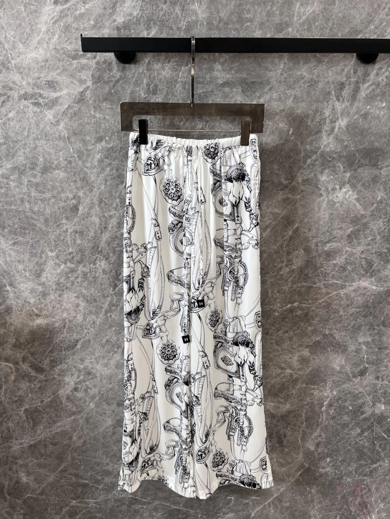Hermes Long Pants UrbanStyle 129370