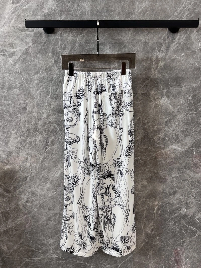 Hermes Long Pants UrbanStyle 129370