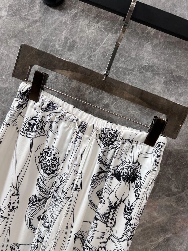 Hermes Long Pants UrbanStyle 129370