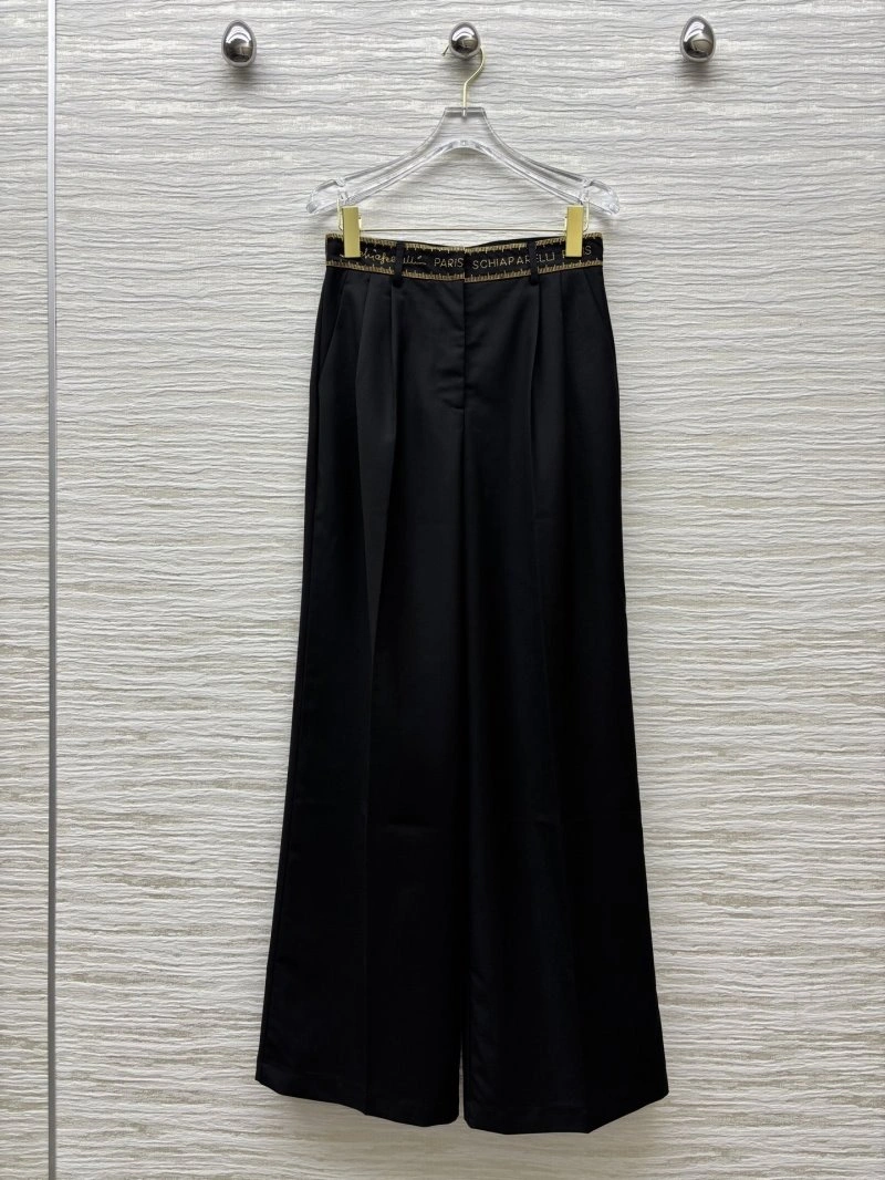Hermes Long Pants Supportive 129372
