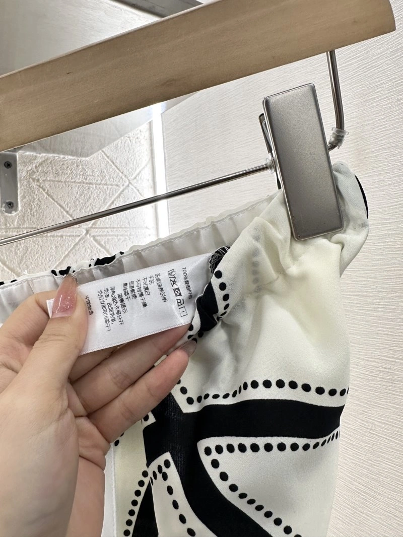 Thermal Hermes Long Pants 129367