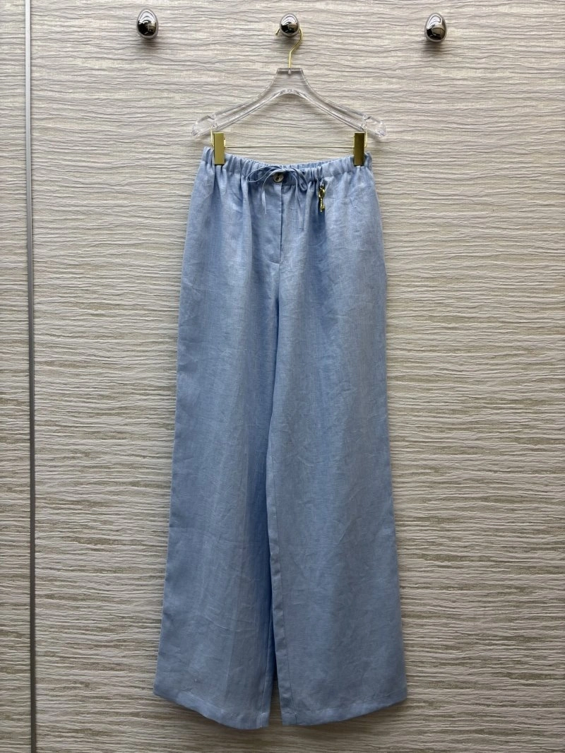 TimelessDesign Hermes Long Pants 129496