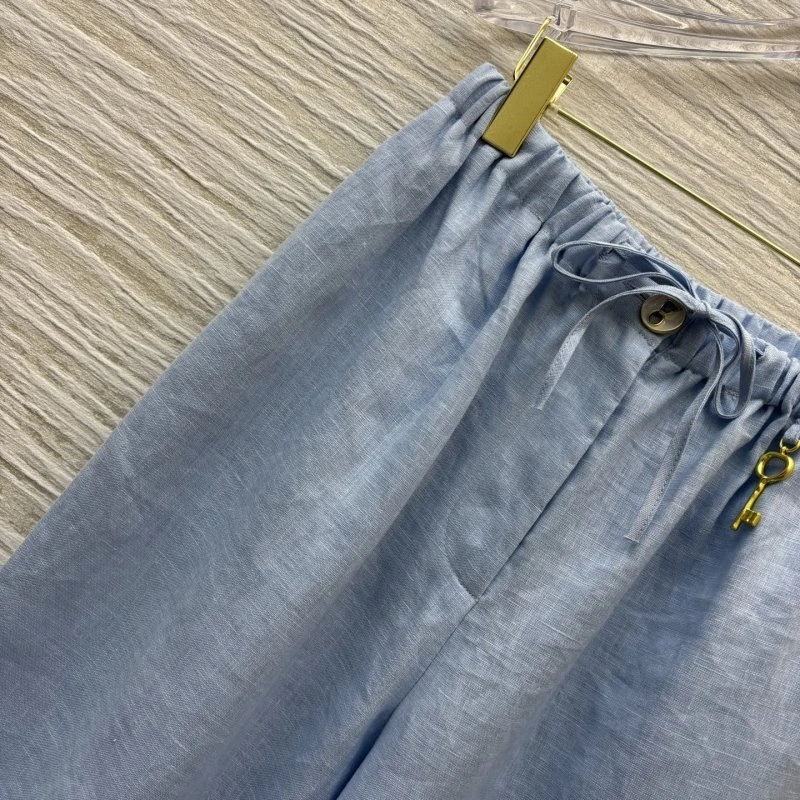 TimelessDesign Hermes Long Pants 129496
