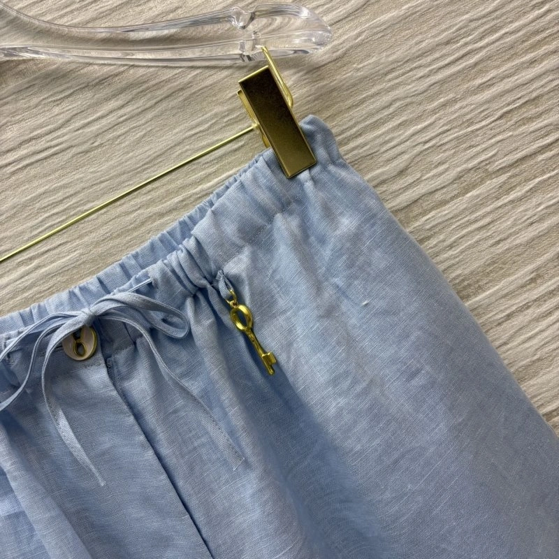 TimelessDesign Hermes Long Pants 129496
