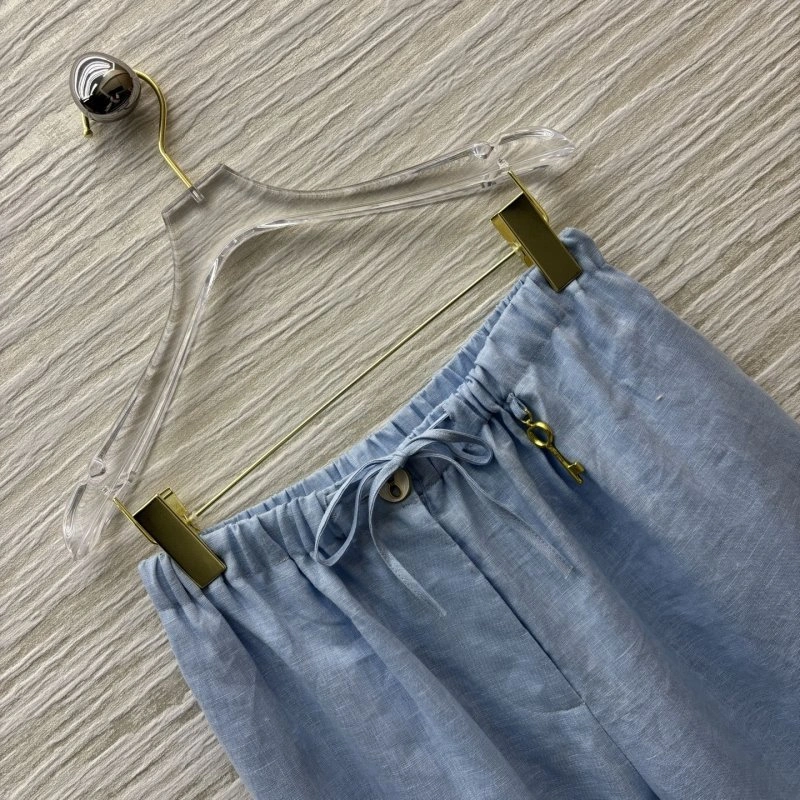 TimelessDesign Hermes Long Pants 129496