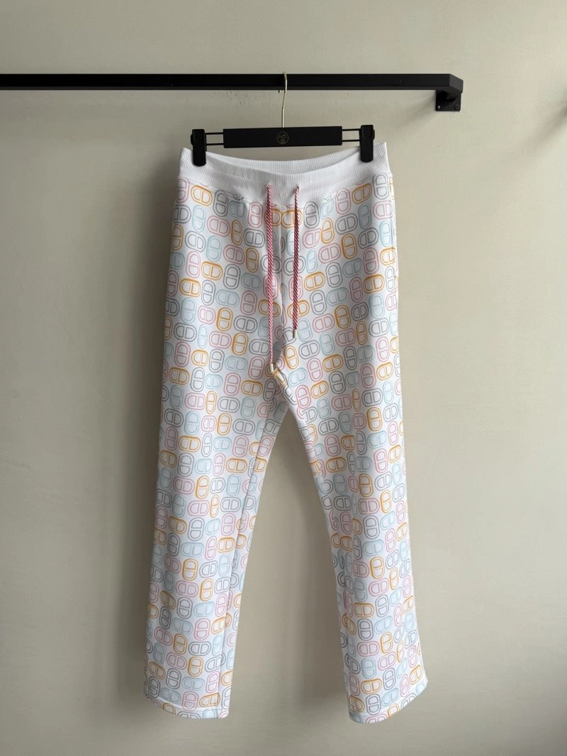 EasyCare Hermes Long Pants 129503