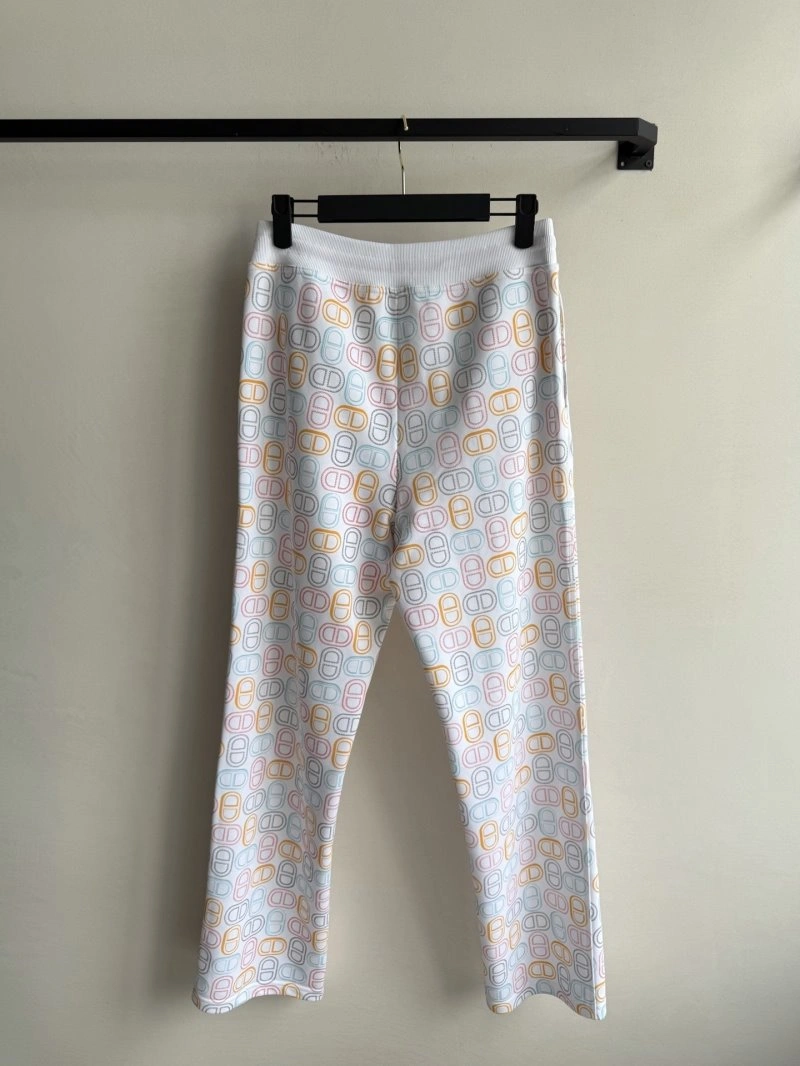 EasyCare Hermes Long Pants 129503