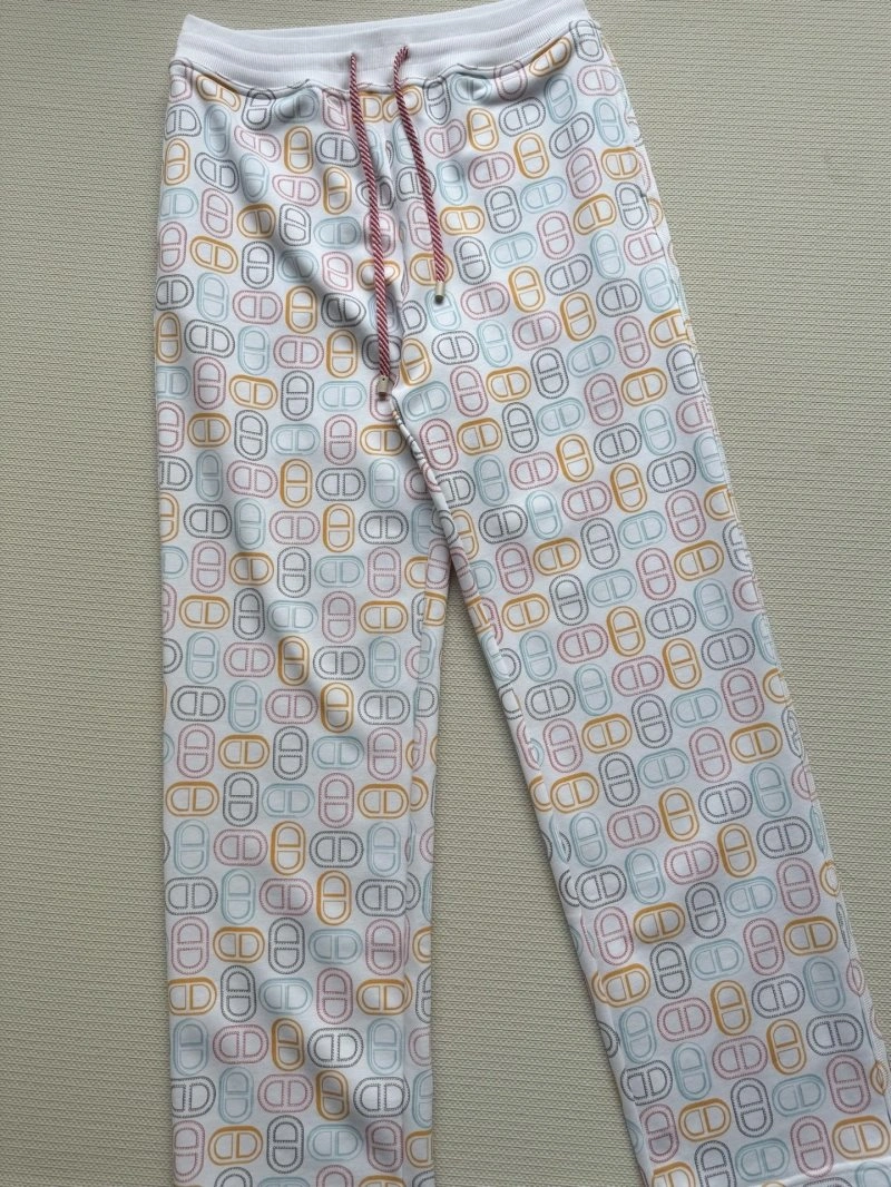 EasyCare Hermes Long Pants 129503