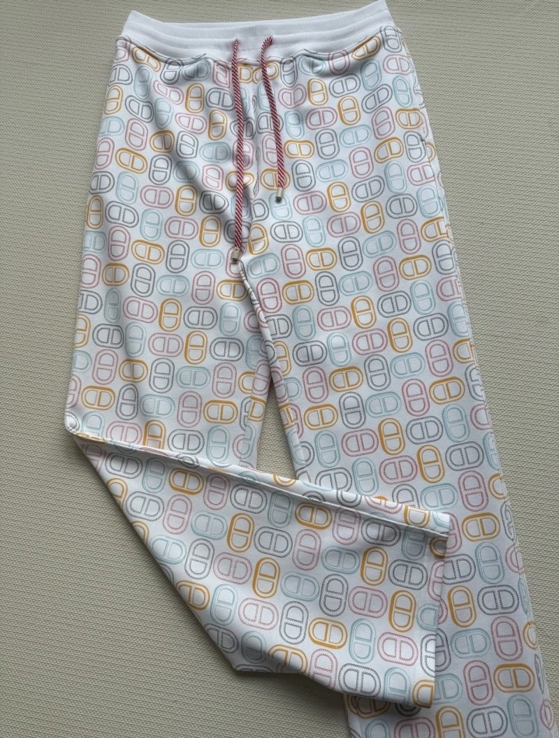 EasyCare Hermes Long Pants 129503