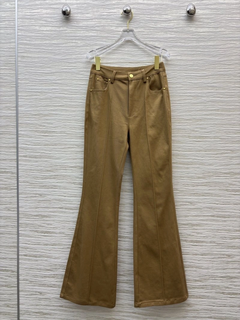 SoftTouch Hermes Long Pants 129512