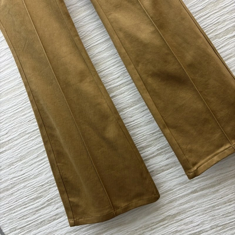 SoftTouch Hermes Long Pants 129512
