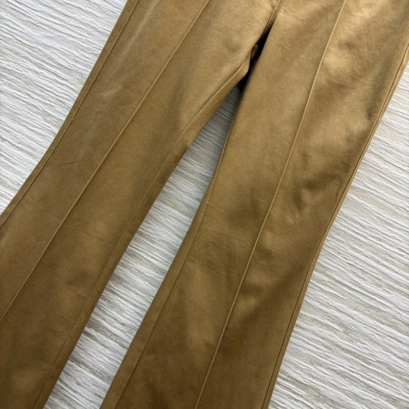 SoftTouch Hermes Long Pants 129512
