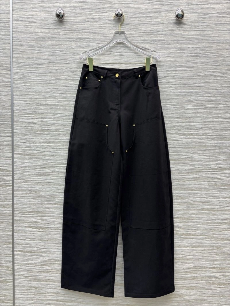 Practical Hermes Long Pants 129500