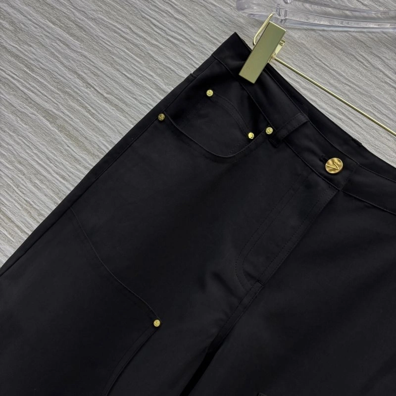 Practical Hermes Long Pants 129500
