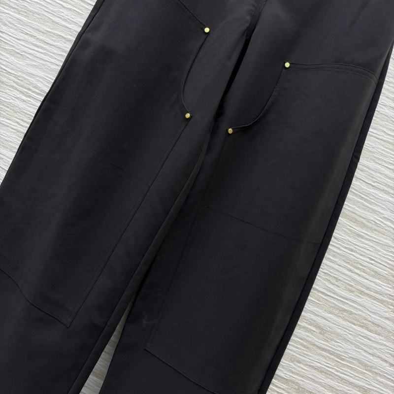 Practical Hermes Long Pants 129500