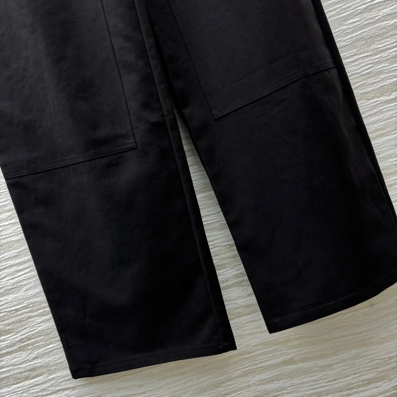 Practical Hermes Long Pants 129500