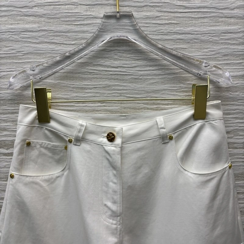 FastDry Hermes Long Pants 129524