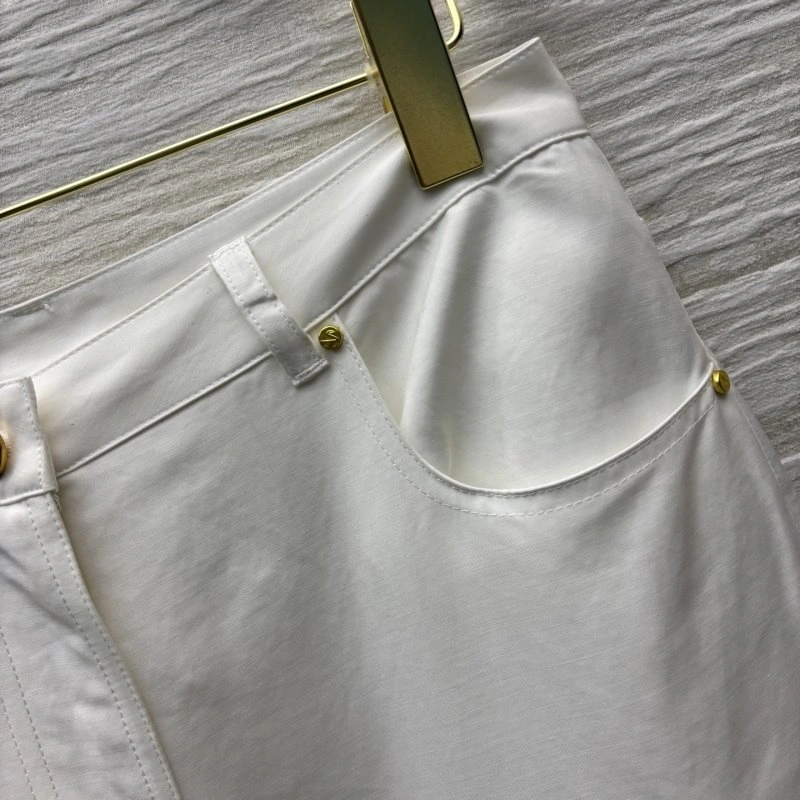 FastDry Hermes Long Pants 129524
