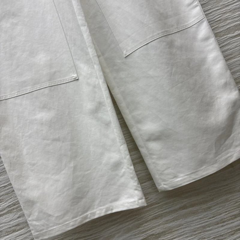 FastDry Hermes Long Pants 129524