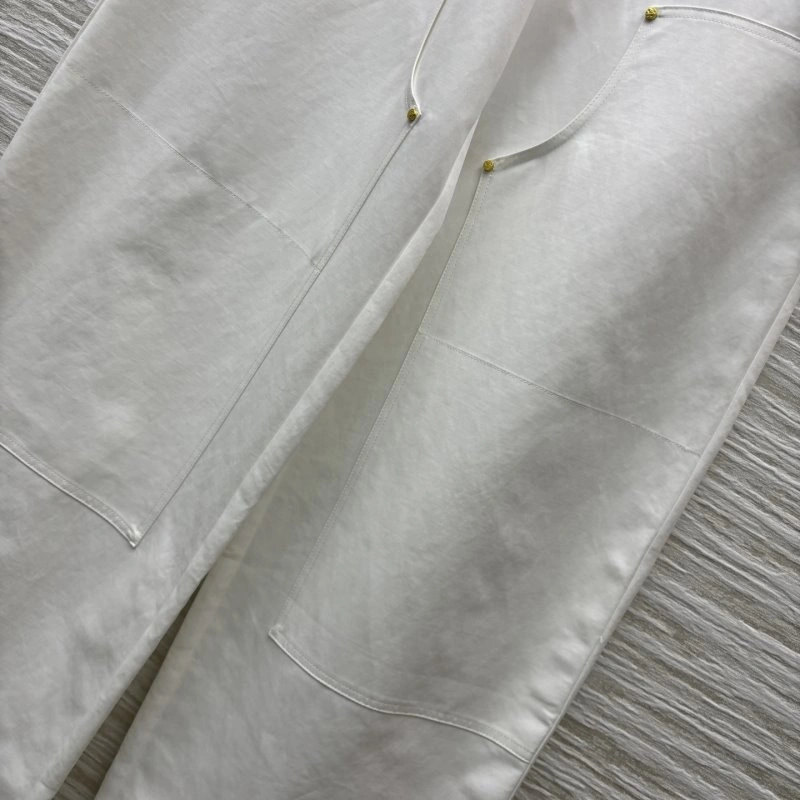 FastDry Hermes Long Pants 129524