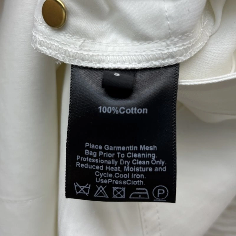 FastDry Hermes Long Pants 129524