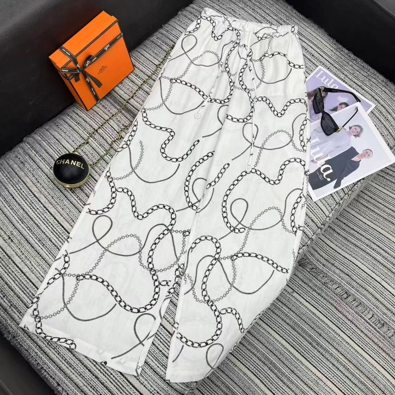 Hermes Long Pants Reliable 129505