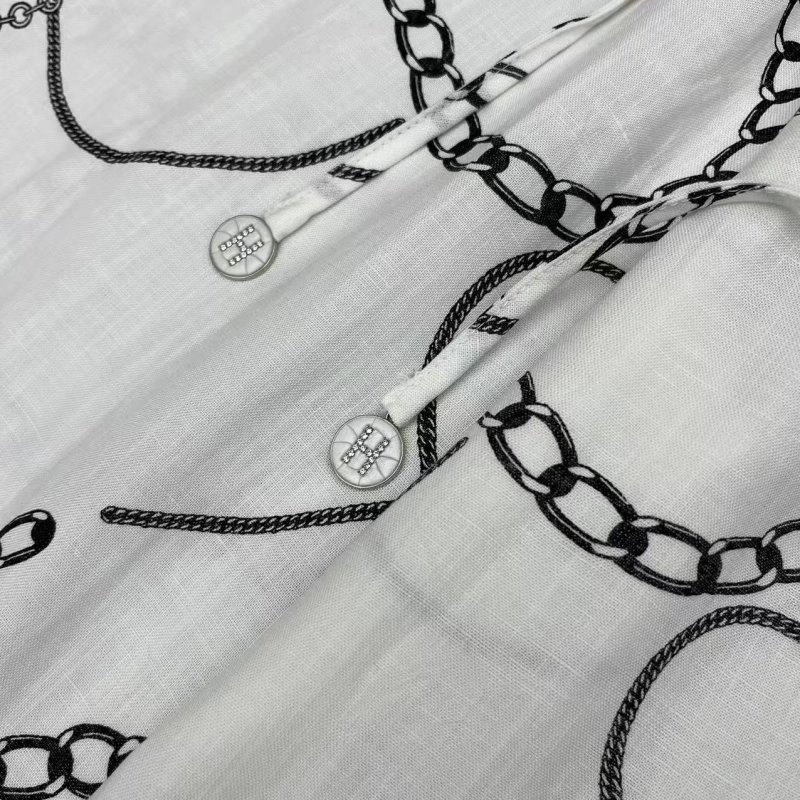 Hermes Long Pants Reliable 129505