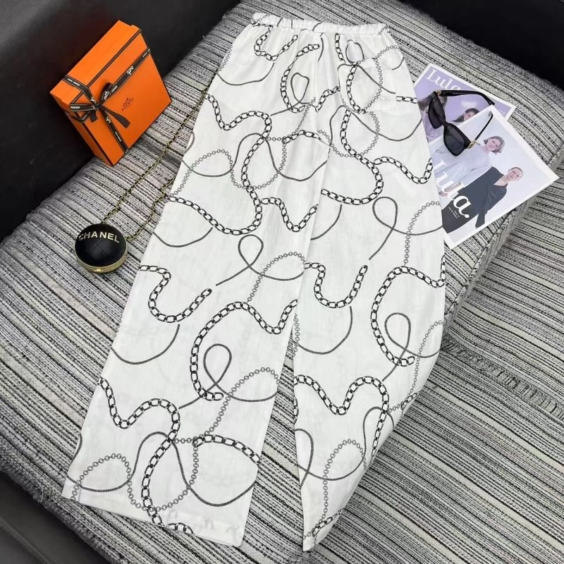Hermes Long Pants Reliable 129505