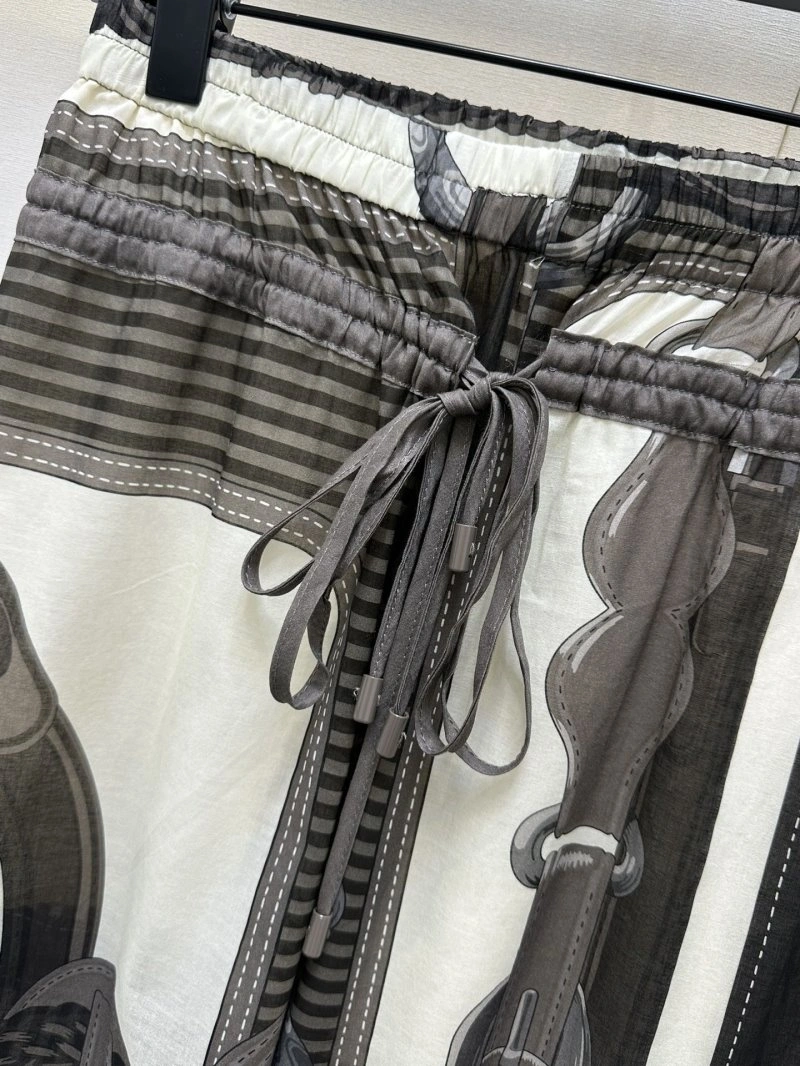 GoAnywhere Hermes Long Pants 129308