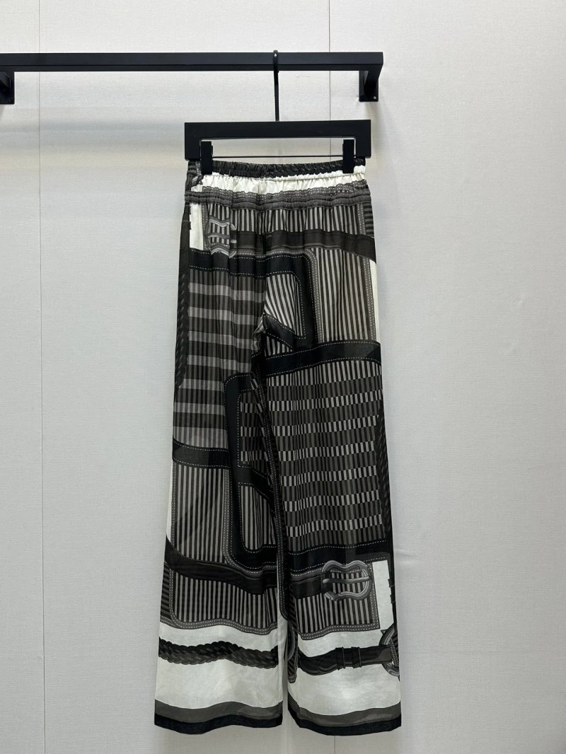GoAnywhere Hermes Long Pants 129308