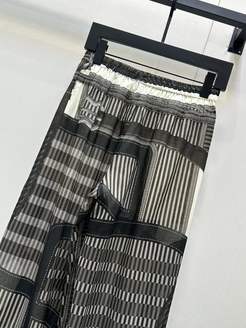 GoAnywhere Hermes Long Pants 129308