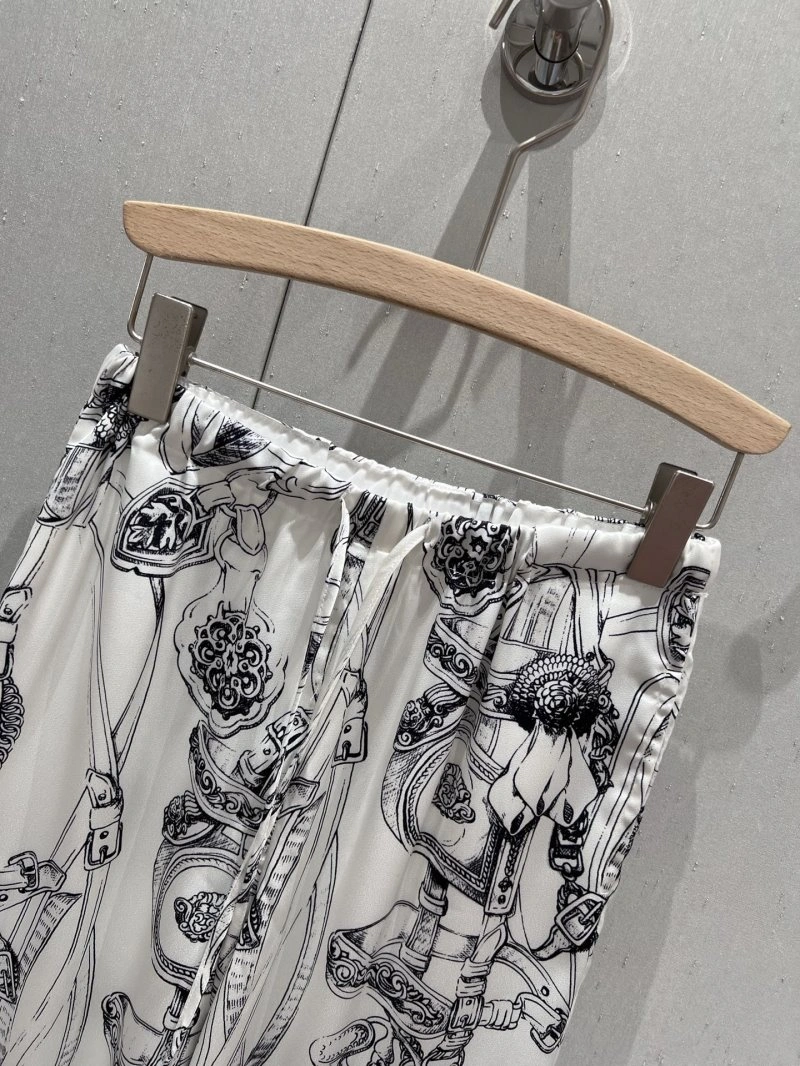 MultiPurpose Hermes Long Pants 129305