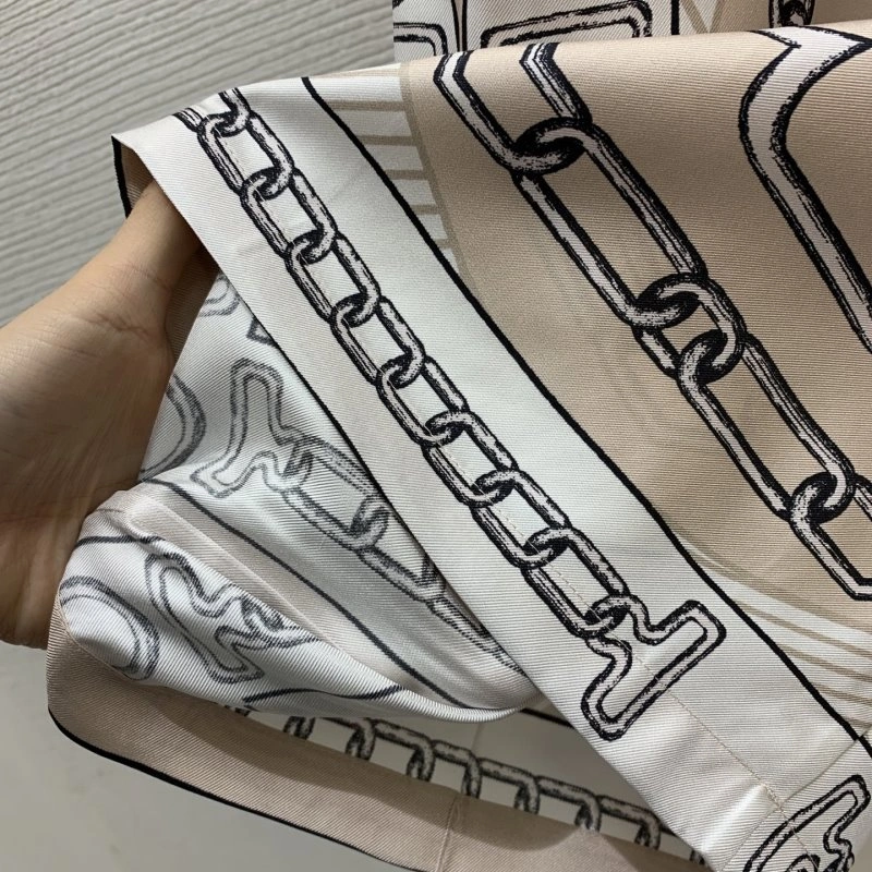 WrinkleFree Hermes Long Pants 129290