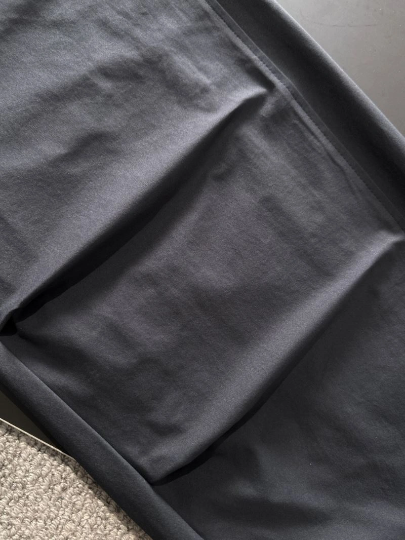 Hermes Long Pants Bold 130007