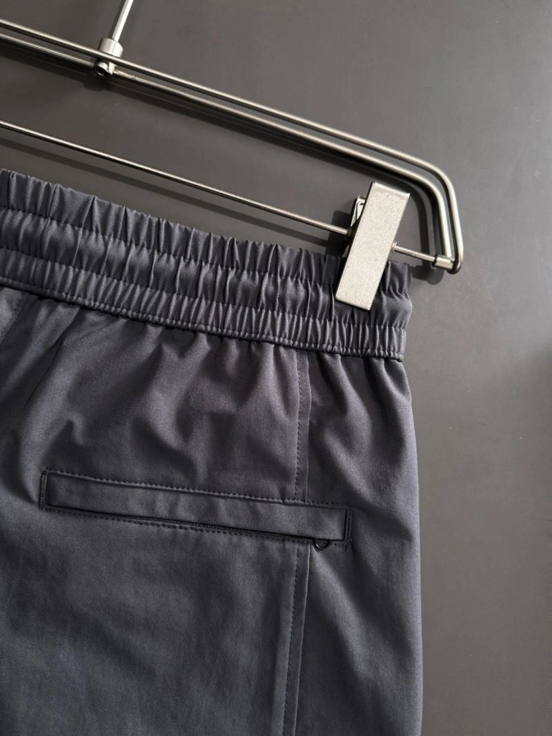 Hermes Long Pants Bold 130007