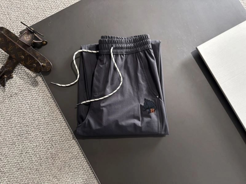 Hermes Long Pants Bold 130007
