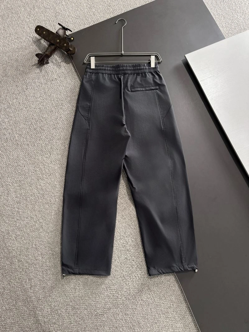 Hermes Long Pants Bold 130007