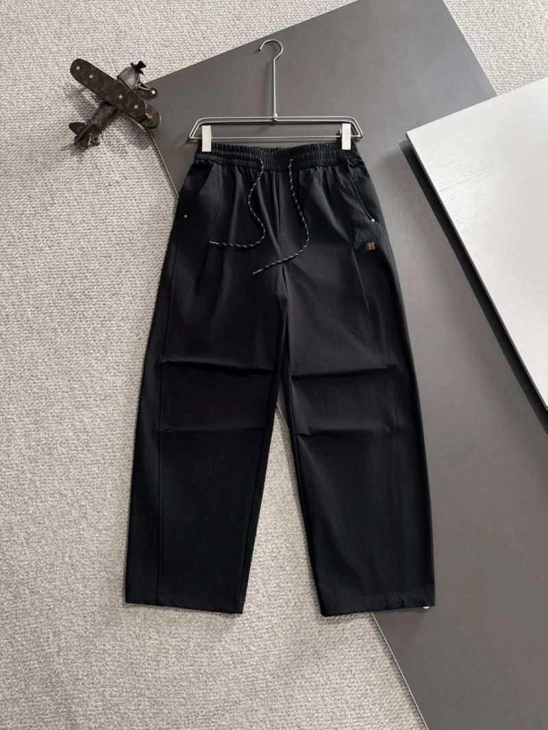 Hermes Long Pants FreshLook 130004