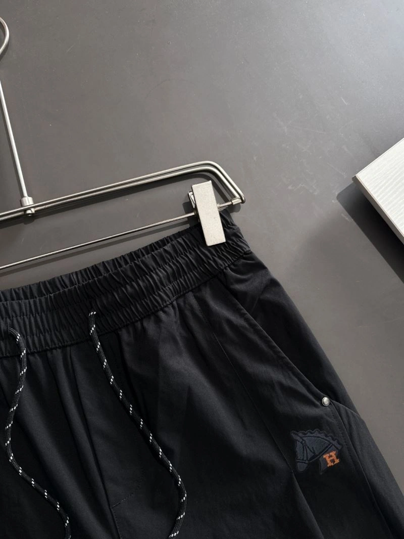 Hermes Long Pants FreshLook 130004
