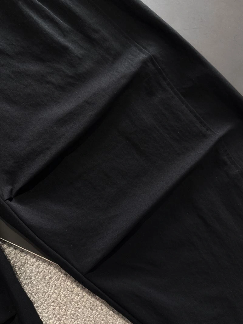 Hermes Long Pants FreshLook 130004