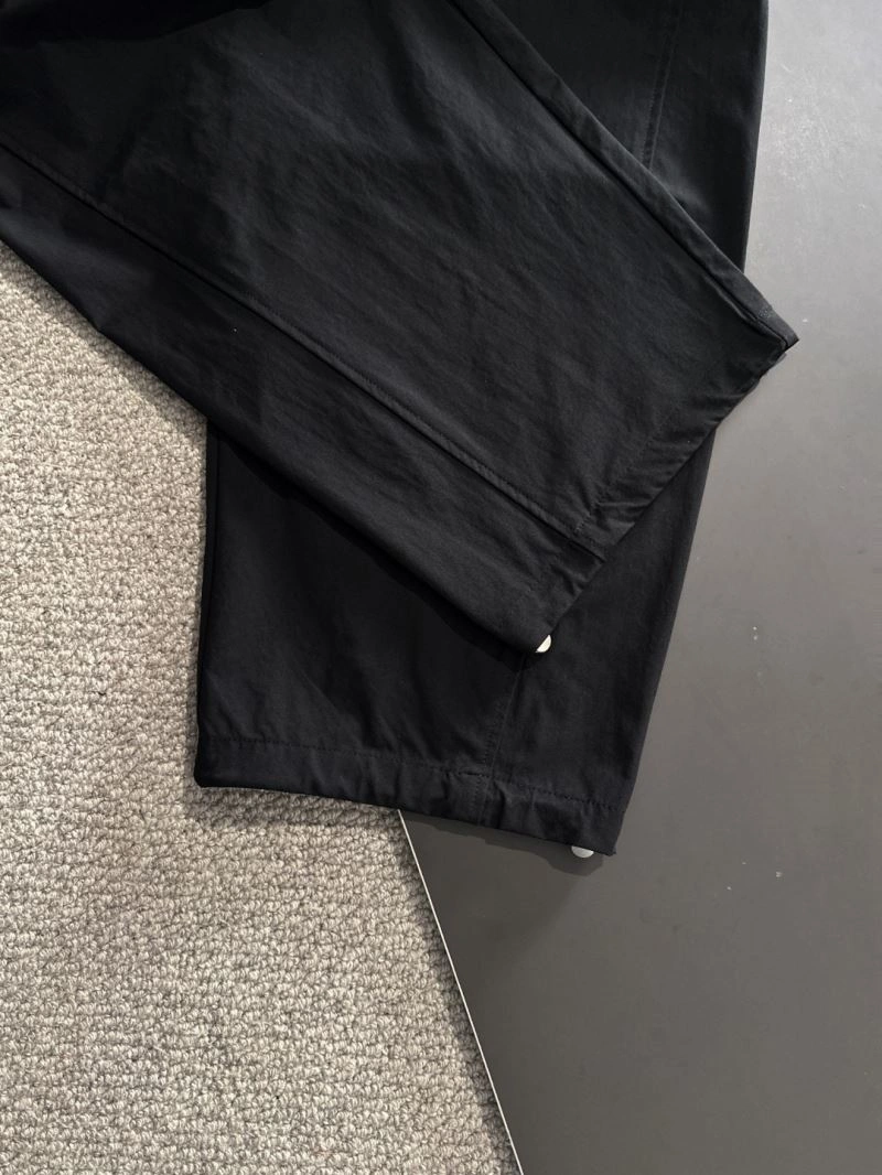 Hermes Long Pants FreshLook 130004