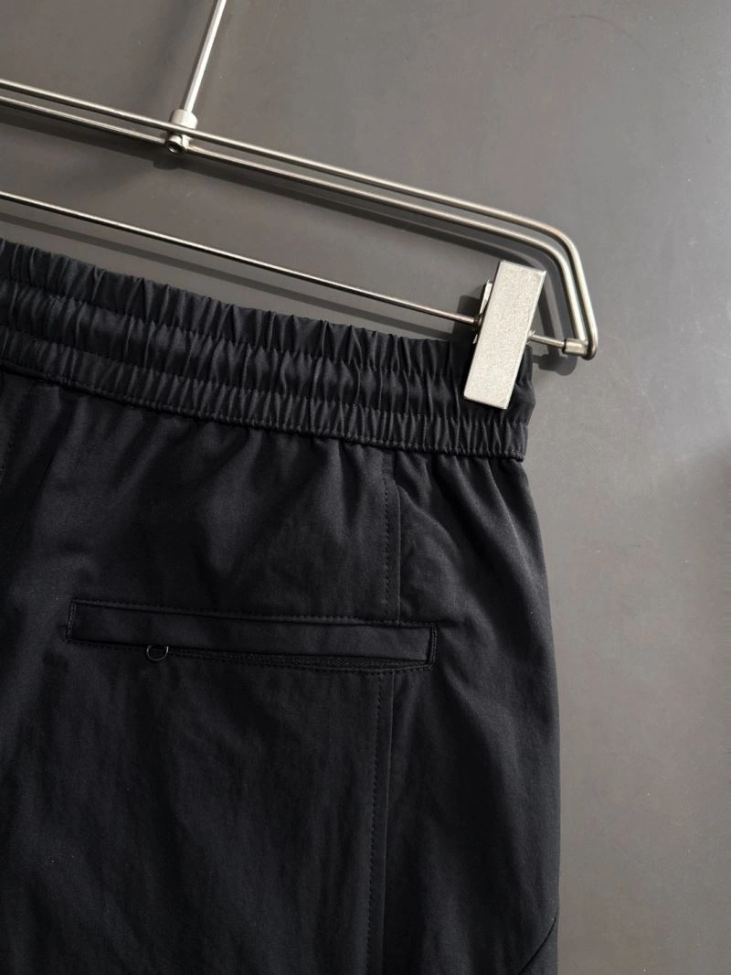 Hermes Long Pants FreshLook 130004
