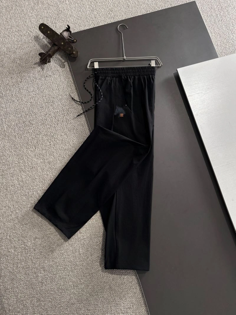 Hermes Long Pants FreshLook 130004