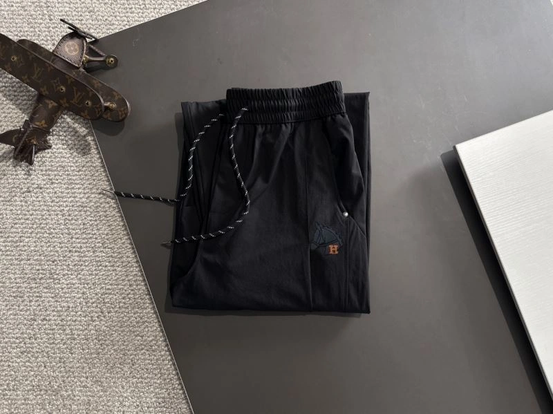 Hermes Long Pants FreshLook 130004