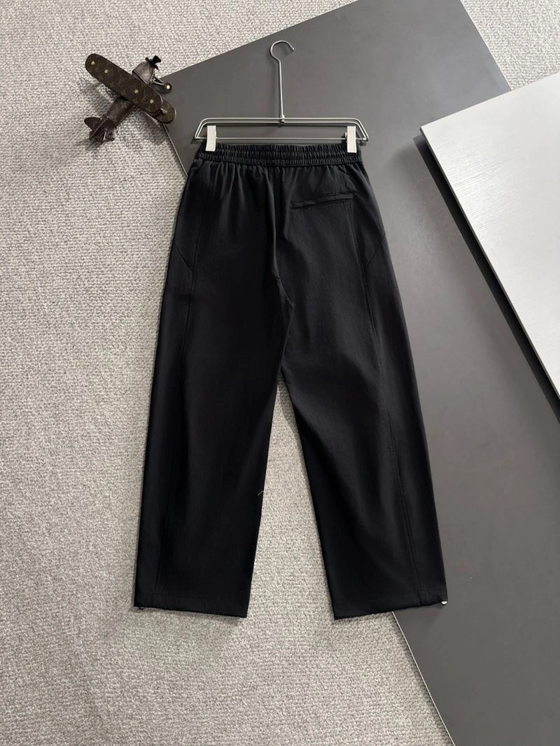 Hermes Long Pants FreshLook 130004