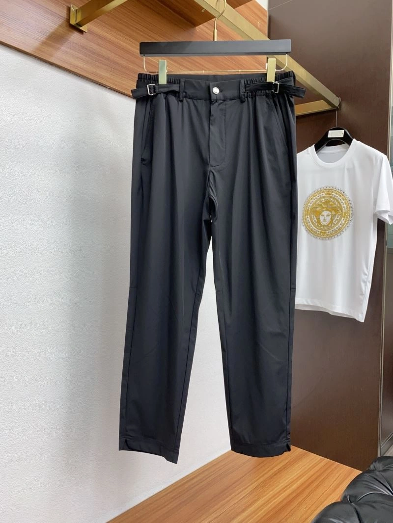 Hermes Long Pants ZeroBulk 130002