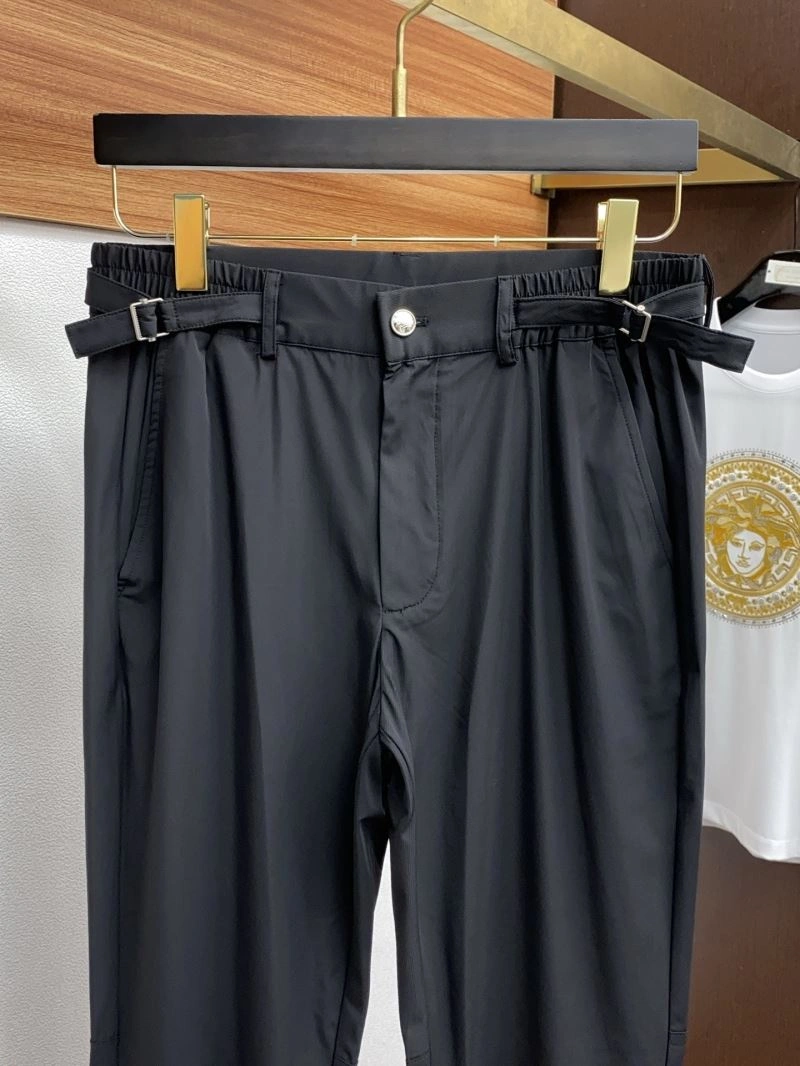 Hermes Long Pants ZeroBulk 130002